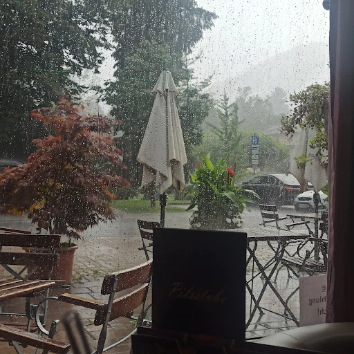 Abbas Restaurant und Pilsstube photo 3