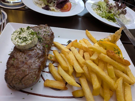 Abbas Restaurant und Pilsstube photo 10